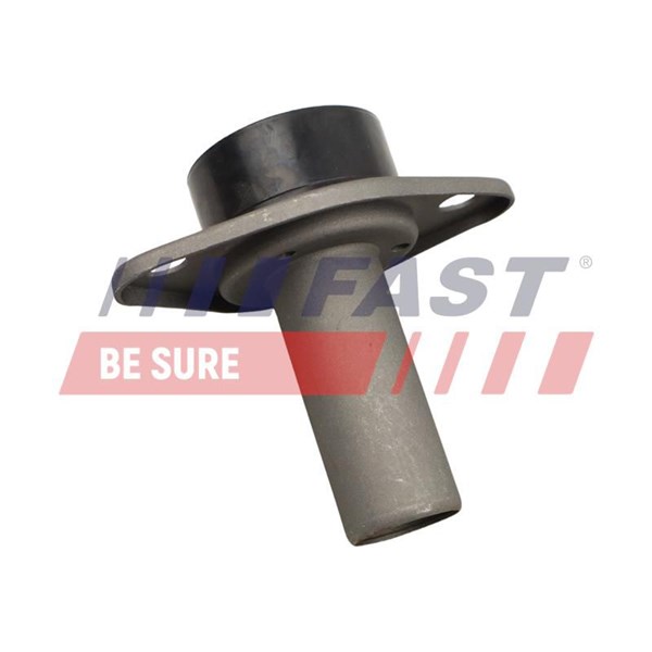 Styrlager, koppling, Framaxel Fast FT62708 FAST