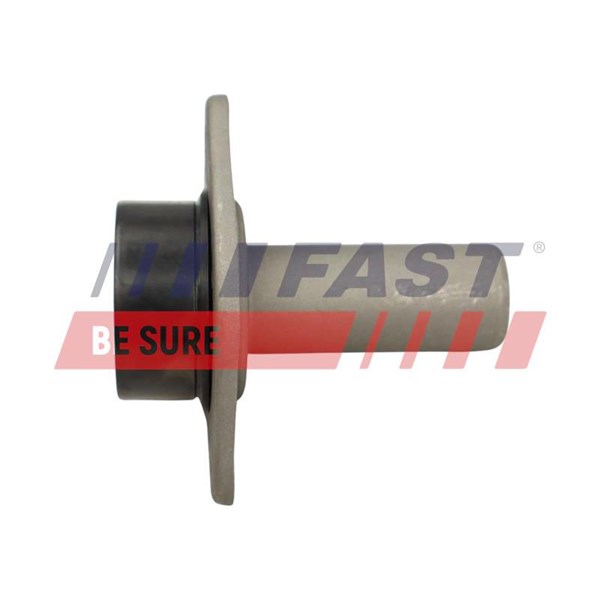 Styrlager, koppling, Framaxel Fast FT62708 FAST