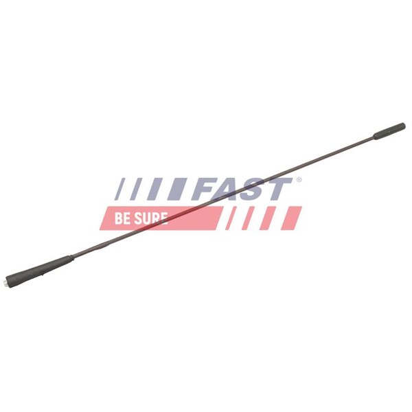 Antenn Fast FT92509 FAST