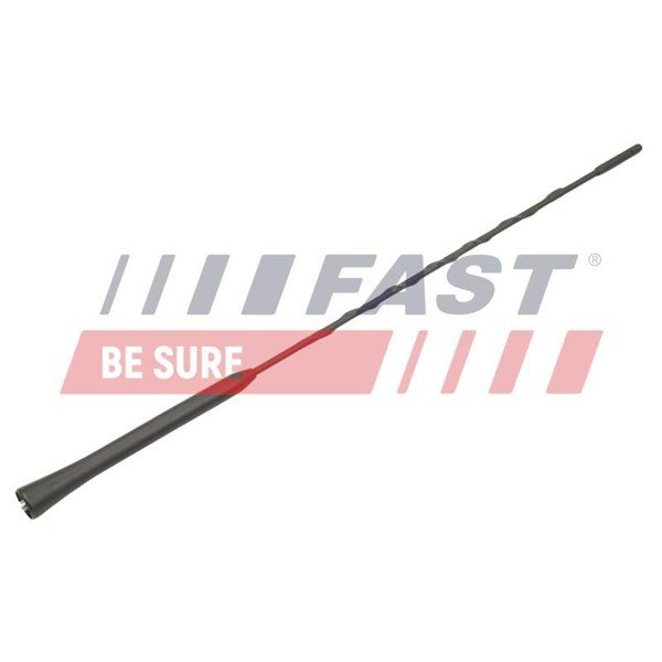Antenn Fast FT92519 FAST