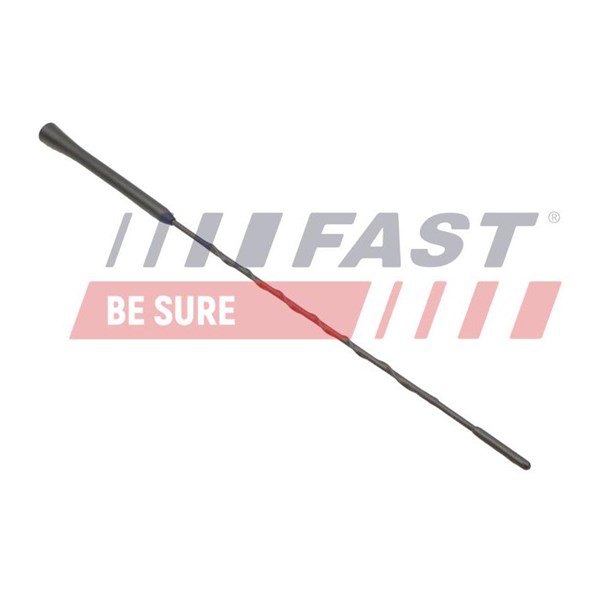 Antenn Fast FT92519 FAST Antenn Fast FT92519 FAST