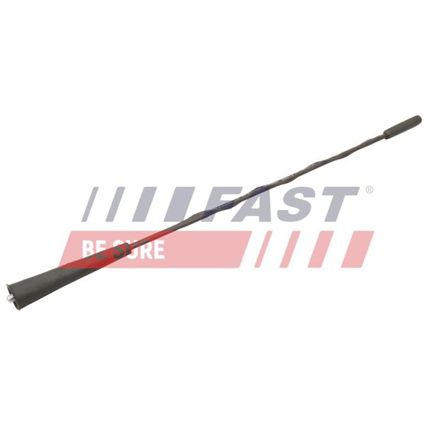 Antenn Fast FT92522 FAST
