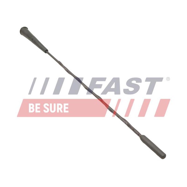 Antenn Fast FT92522 FAST