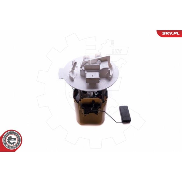 Bränslepump Esen skv 02SKV821 ESEN SKV