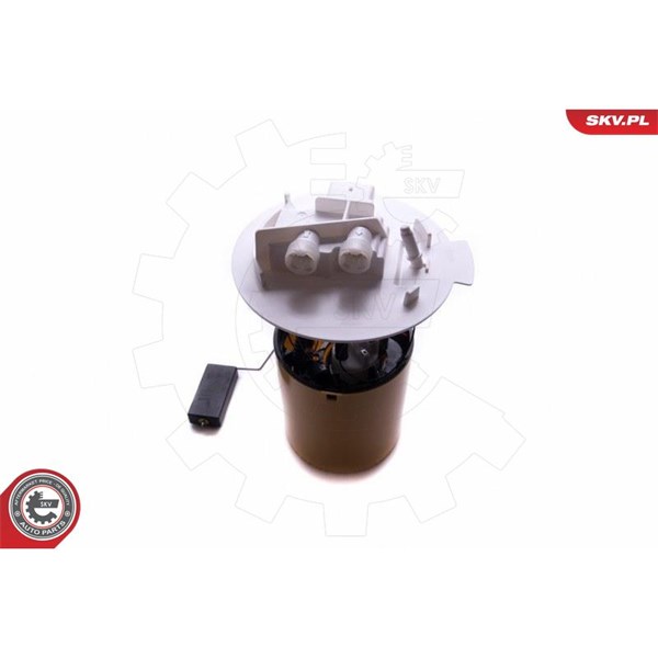 Bränslepump Esen skv 02SKV821 ESEN SKV