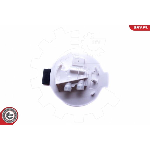 Bränslepump Esen skv 02SKV821 ESEN SKV