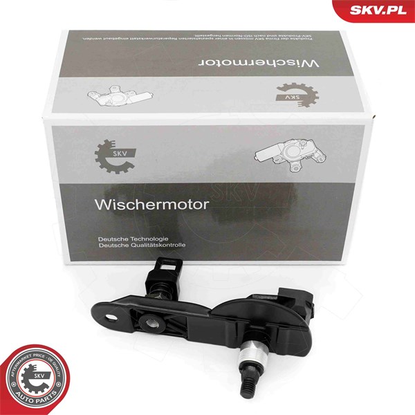 Torkartransmission Esen skv 05SKV147 ESEN SKV