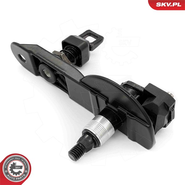Torkartransmission Esen skv 05SKV147 ESEN SKV Torkartransmission Esen skv 05SKV147 ESEN SKV