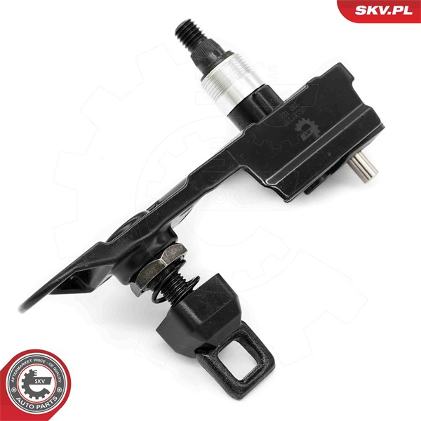 Torkartransmission Esen skv 05SKV147 ESEN SKV Torkartransmission Esen skv 05SKV147 ESEN SKV