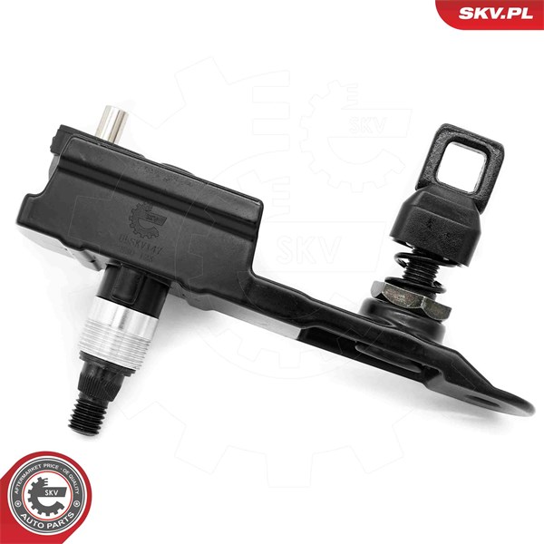 Torkartransmission Esen skv 05SKV147 ESEN SKV Torkartransmission Esen skv 05SKV147 ESEN SKV