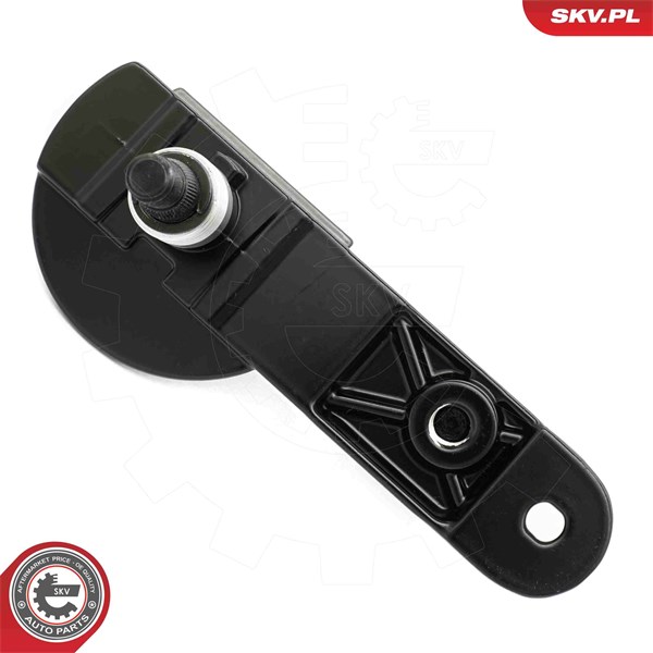 Torkartransmission Esen skv 05SKV147 ESEN SKV Torkartransmission Esen skv 05SKV147 ESEN SKV