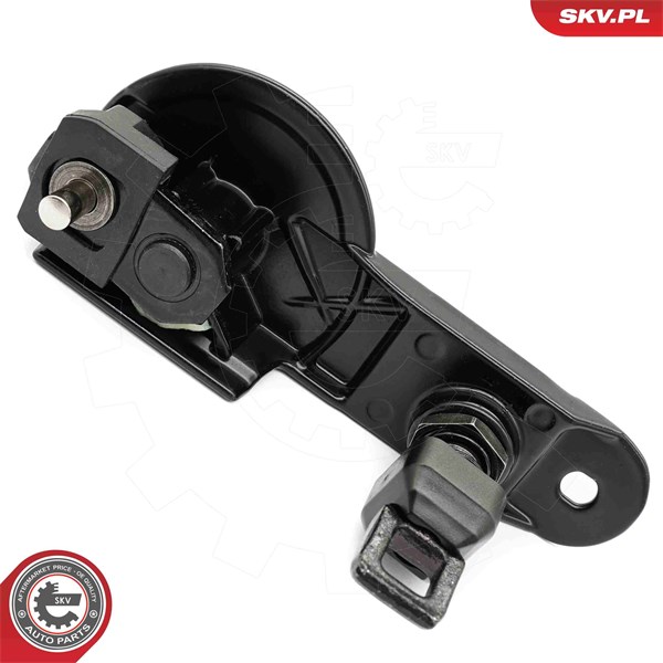 Torkartransmission Esen skv 05SKV147 ESEN SKV Torkartransmission Esen skv 05SKV147 ESEN SKV