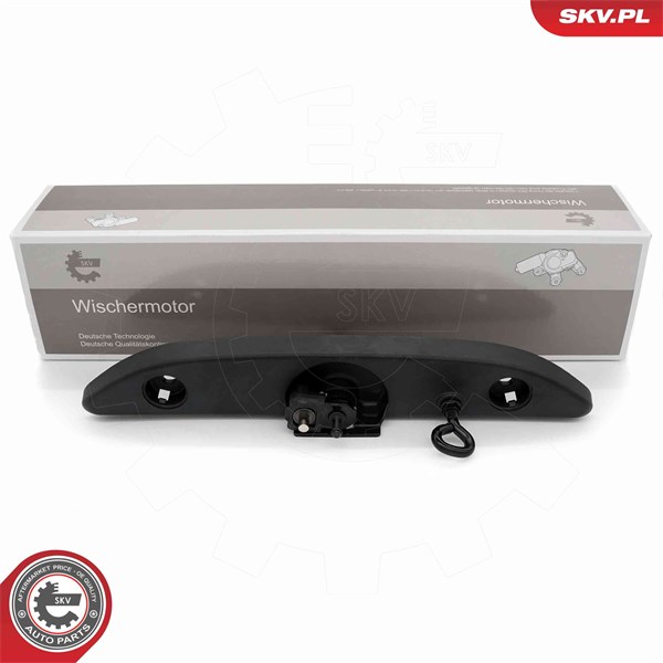 Torkartransmission Esen skv 05SKV148 ESEN SKV
