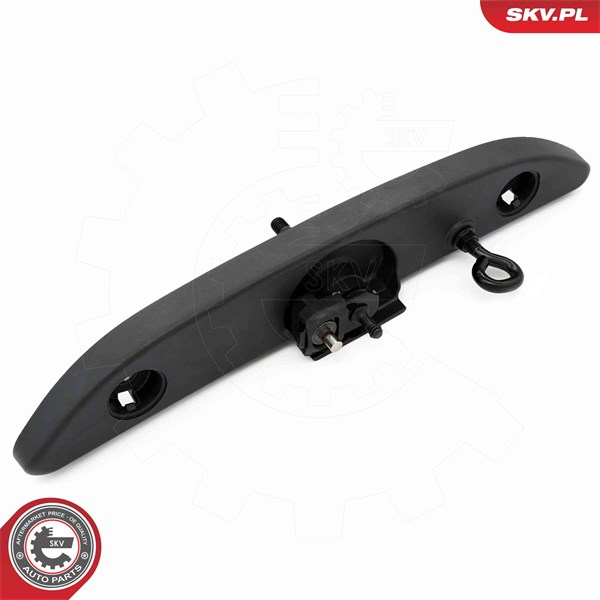 Torkartransmission Esen skv 05SKV148 ESEN SKV Torkartransmission Esen skv 05SKV148 ESEN SKV