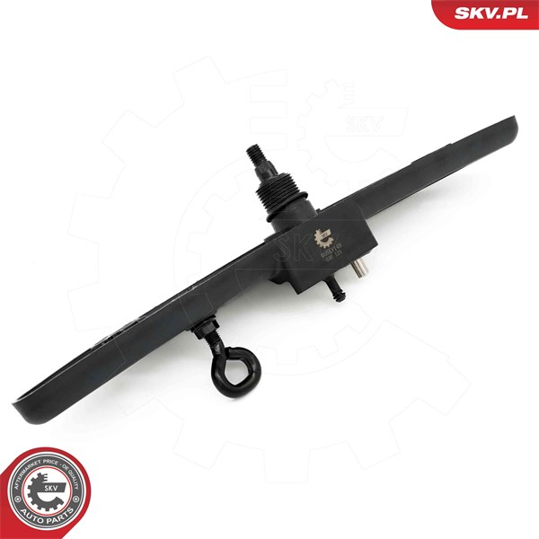 Torkartransmission Esen skv 05SKV148 ESEN SKV