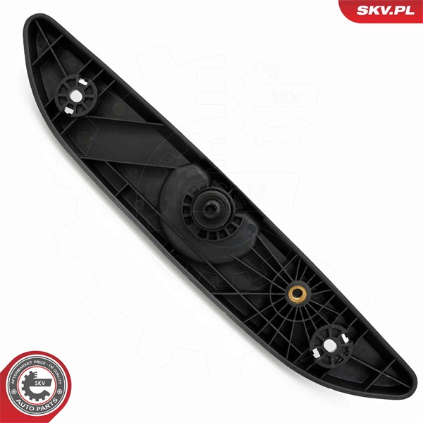 Torkartransmission Esen skv 05SKV148 ESEN SKV