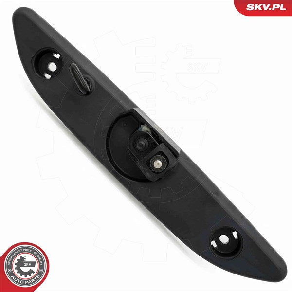 Torkartransmission Esen skv 05SKV148 ESEN SKV