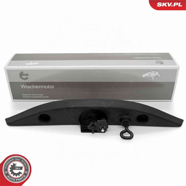 Torkartransmission Esen skv 05SKV149 ESEN SKV