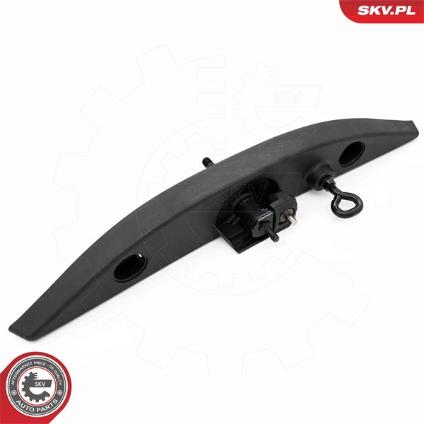 Torkartransmission Esen skv 05SKV149 ESEN SKV Torkartransmission Esen skv 05SKV149 ESEN SKV