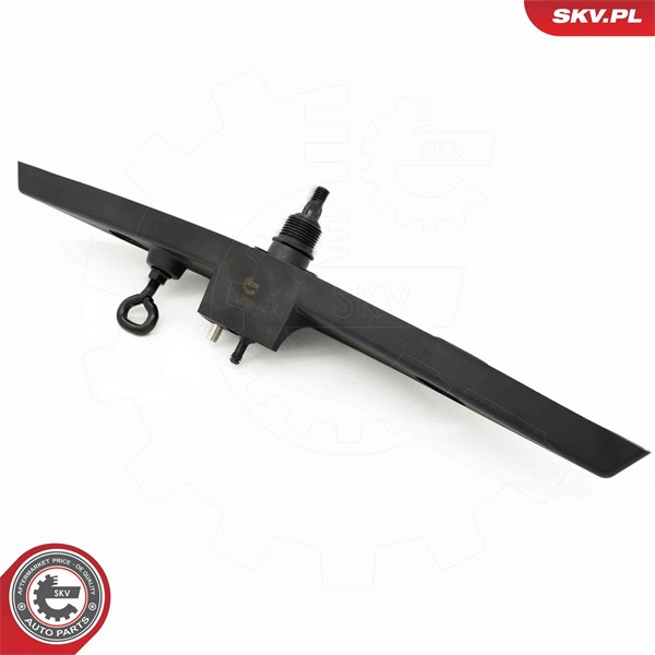 Torkartransmission Esen skv 05SKV149 ESEN SKV