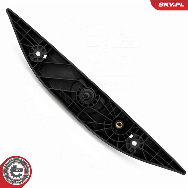 Torkartransmission Esen skv 05SKV149 ESEN SKV Torkartransmission Esen skv 05SKV149 ESEN SKV