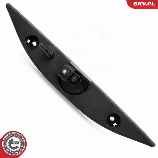 Torkartransmission Esen skv 05SKV149 ESEN SKV Torkartransmission Esen skv 05SKV149 ESEN SKV
