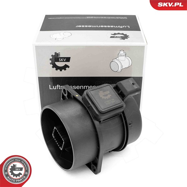 Luftmassemätare Esen skv 07SKV198 ESEN SKV