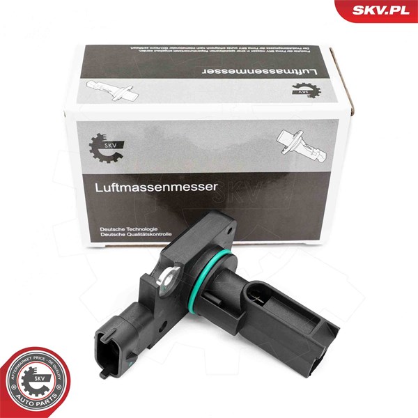Luftmassemätare Esen skv 07SKV203 ESEN SKV