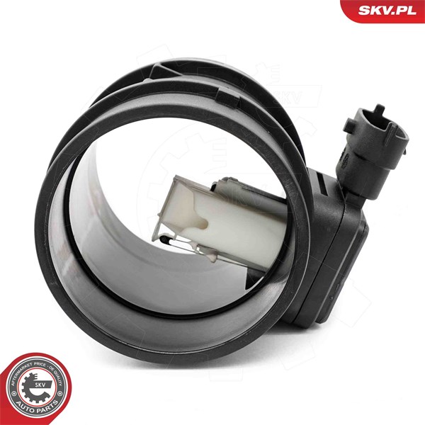 Luftmassemätare Esen skv 07SKV204 ESEN SKV