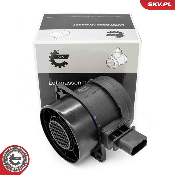 Luftmassemätare Esen skv 07SKV206 ESEN SKV