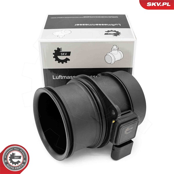 Luftmassemätare Esen skv 07SKV208 ESEN SKV
