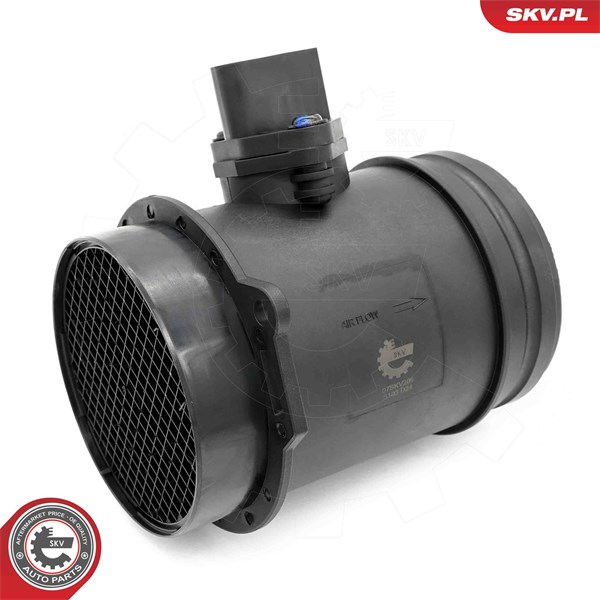 Luftmassemätare Esen skv 07SKV209 ESEN SKV