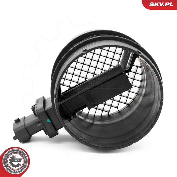 Luftmassemätare Esen skv 07SKV210 ESEN SKV