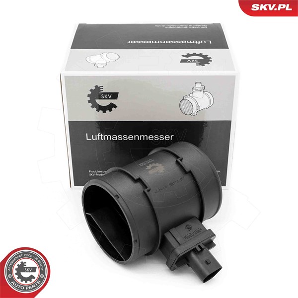 Luftmassemätare Esen skv 07SKV233 ESEN SKV