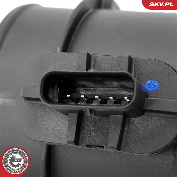Luftmassemätare Esen skv 07SKV239 ESEN SKV