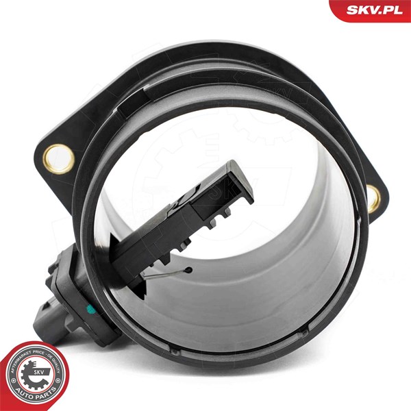 Luftmassemätare Esen skv 07SKV239 ESEN SKV