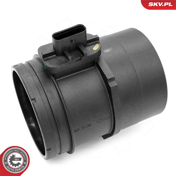 Luftmassemätare Esen skv 07SKV240 ESEN SKV