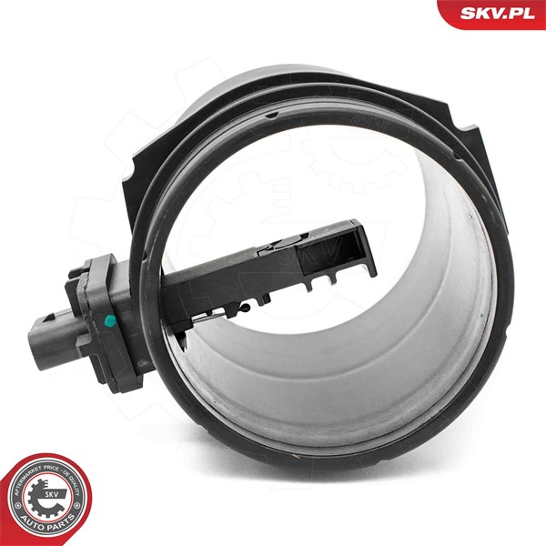 Luftmassemätare Esen skv 07SKV240 ESEN SKV