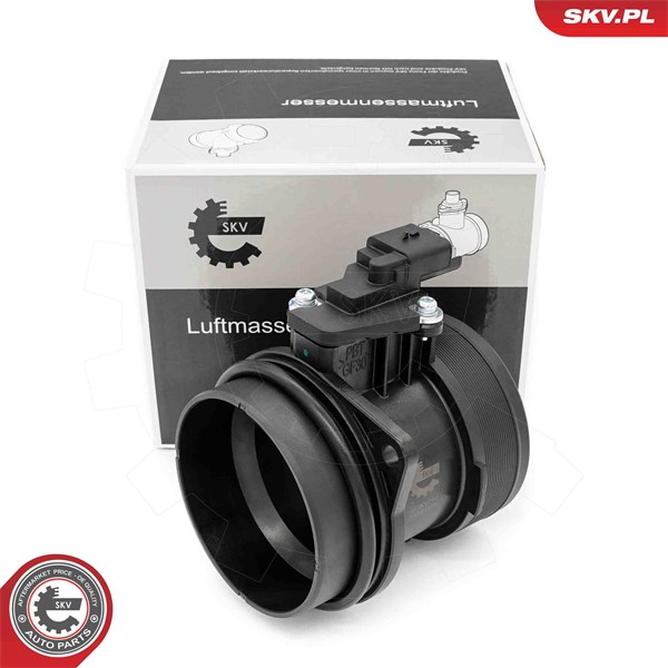 Luftmassemätare Esen skv 07SKV247 ESEN SKV
