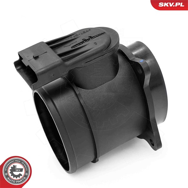 Luftmassemätare Esen skv 07SKV250 ESEN SKV