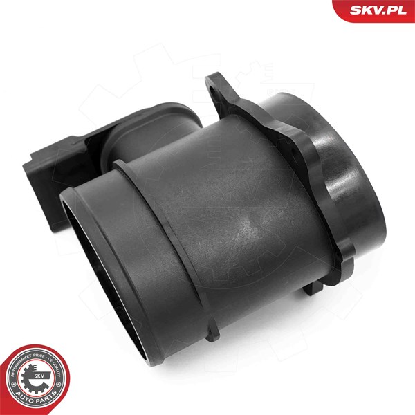 Luftmassemätare Esen skv 07SKV250 ESEN SKV