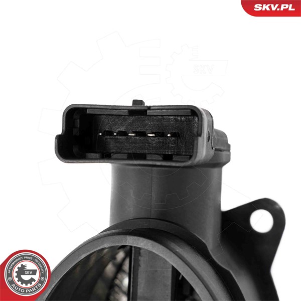 Luftmassemätare Esen skv 07SKV250 ESEN SKV