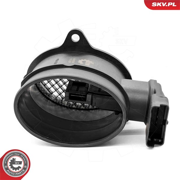 Luftmassemätare Esen skv 07SKV250 ESEN SKV Luftmassemätare Esen skv 07SKV250 ESEN SKV