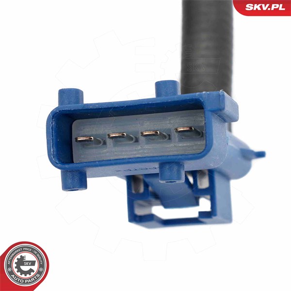 Lambdasond Esen skv 09SKV146 ESEN SKV Lambdasond Esen skv 09SKV146 ESEN SKV