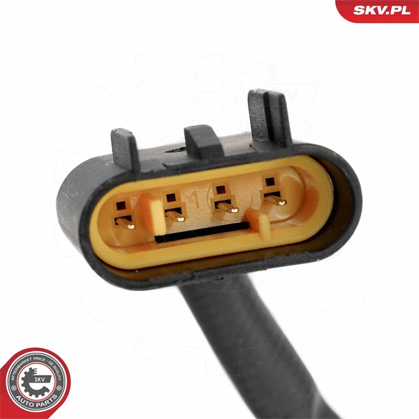 Lambdasond Esen skv 09SKV167 ESEN SKV Lambdasond Esen skv 09SKV167 ESEN SKV
