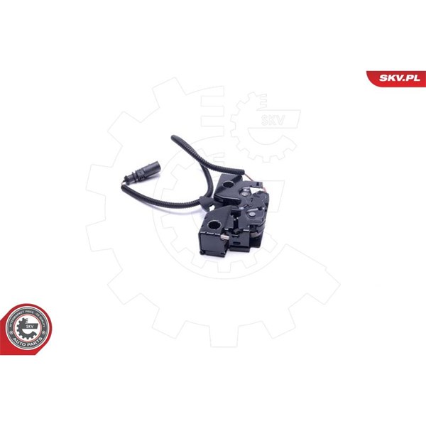 Motorhuvslås Esen skv 16SKV389 ESEN SKV
