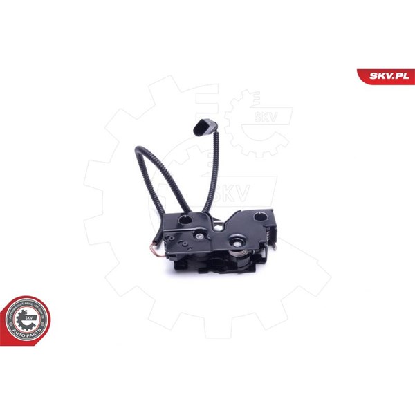 Motorhuvslås Esen skv 16SKV389 ESEN SKV