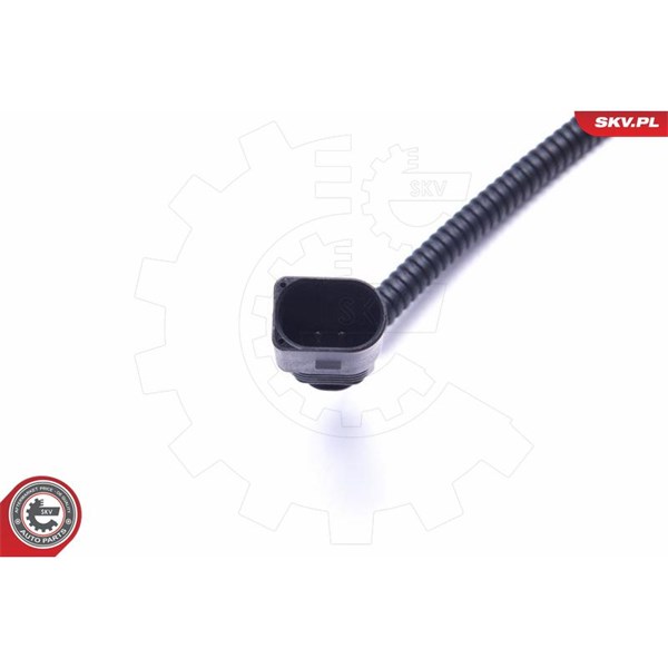 Motorhuvslås Esen skv 16SKV389 ESEN SKV