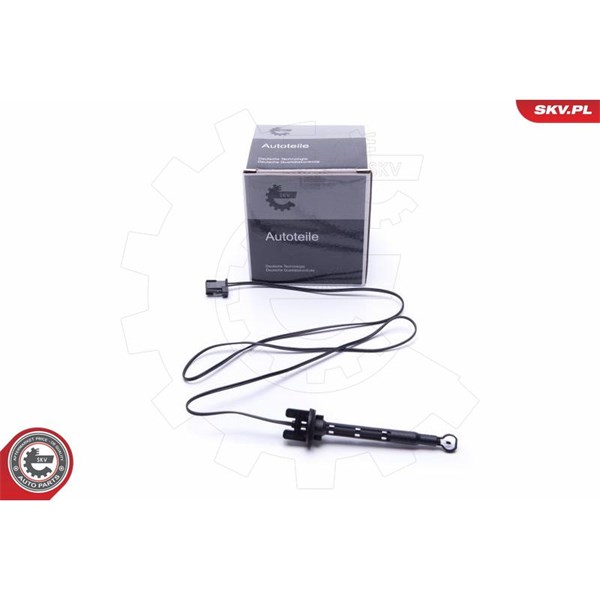 Sensor, insugslufttemperatur Esen skv 17SKV611 ESEN SKV