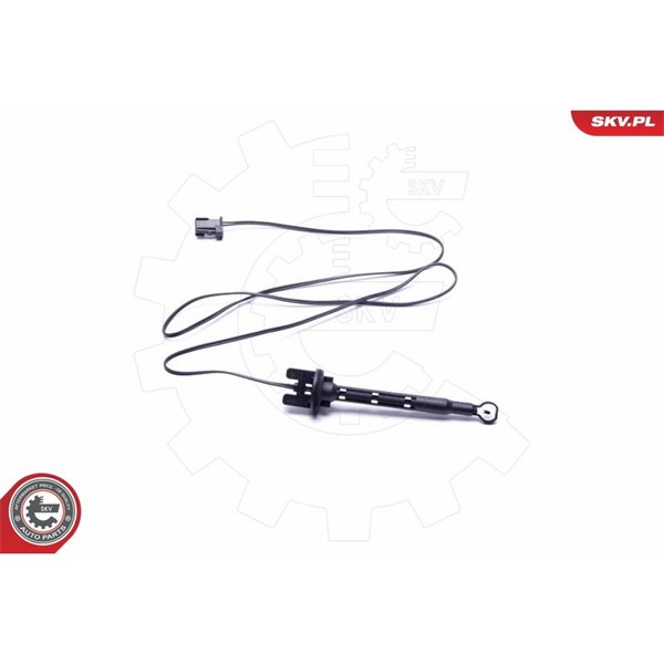 Sensor, insugslufttemperatur Esen skv 17SKV611 ESEN SKV